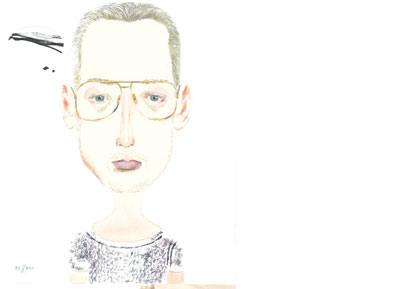 Monica Germann / Daniel Lorenzi