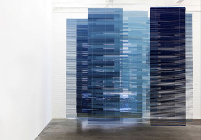 Dagmar Heppner -