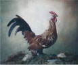 Heimspiel 2009 - Le coq est mort 2009