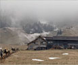 Heimspiel 2009 - Landschaft